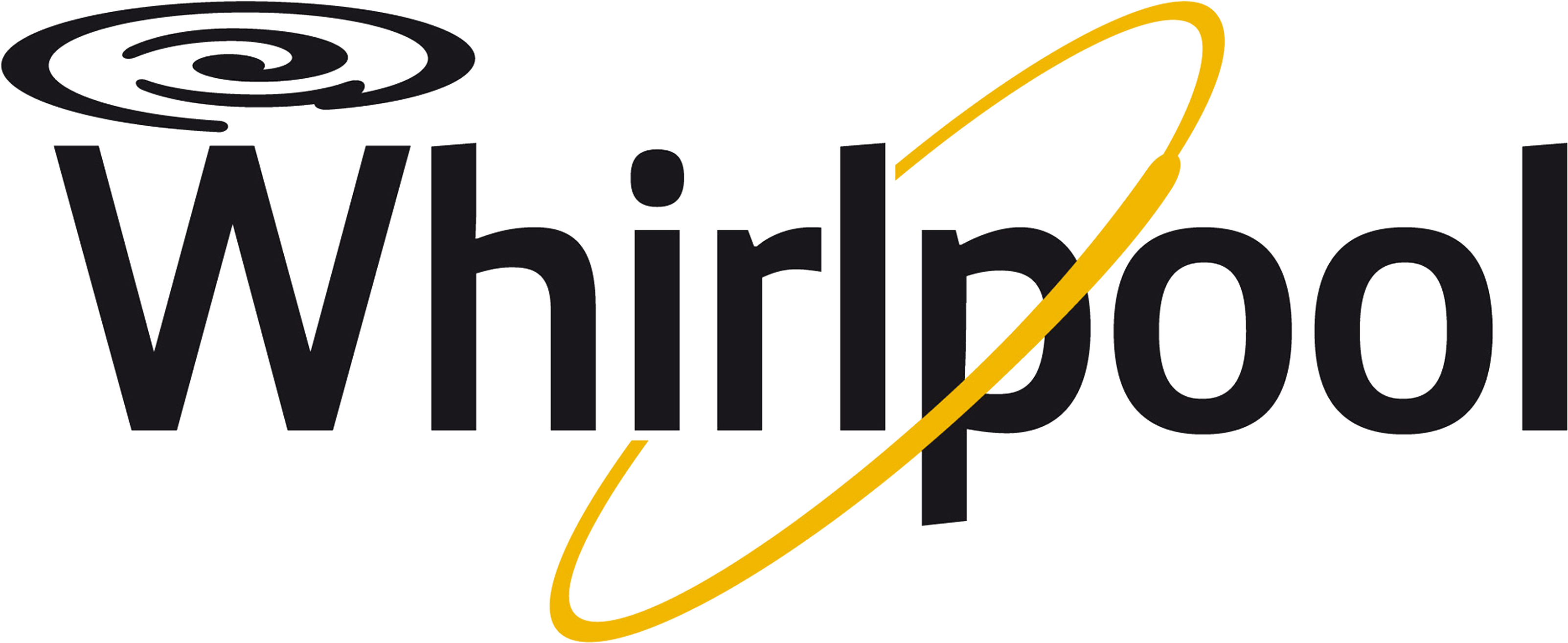 Whirlpool