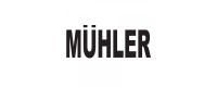 Muhler
