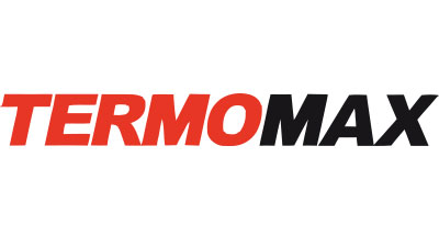 TERMOMAX
