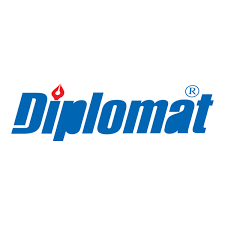 Diplomat