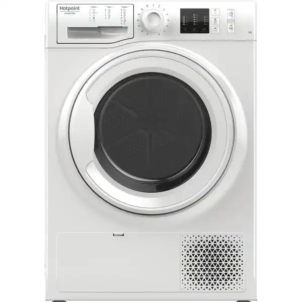 СУШИЛНА МАШИНА HOTPOINT ARISTON NT M10 81 EU