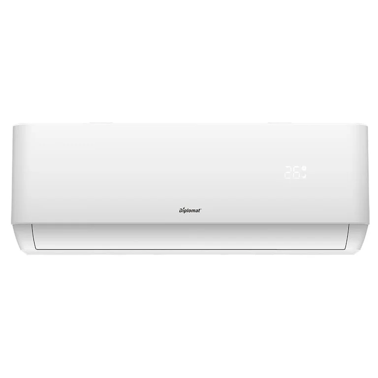 Климатик Инверторен DIPLOMAT DAC-180CA